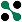 Nutrilabify Logo